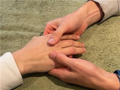 Handtherapie Impakt Kiné, Essen - Wuustwezel