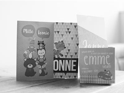 Pré en postnatale kiné Impakt Kiné, Essen - Wuustwezel