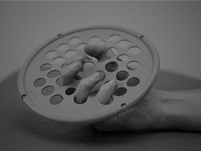 Handtherapie Impakt Kiné, Essen - Wuustwezel