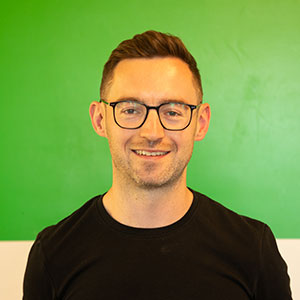 Sam Mertens